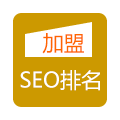 谲SEO˾